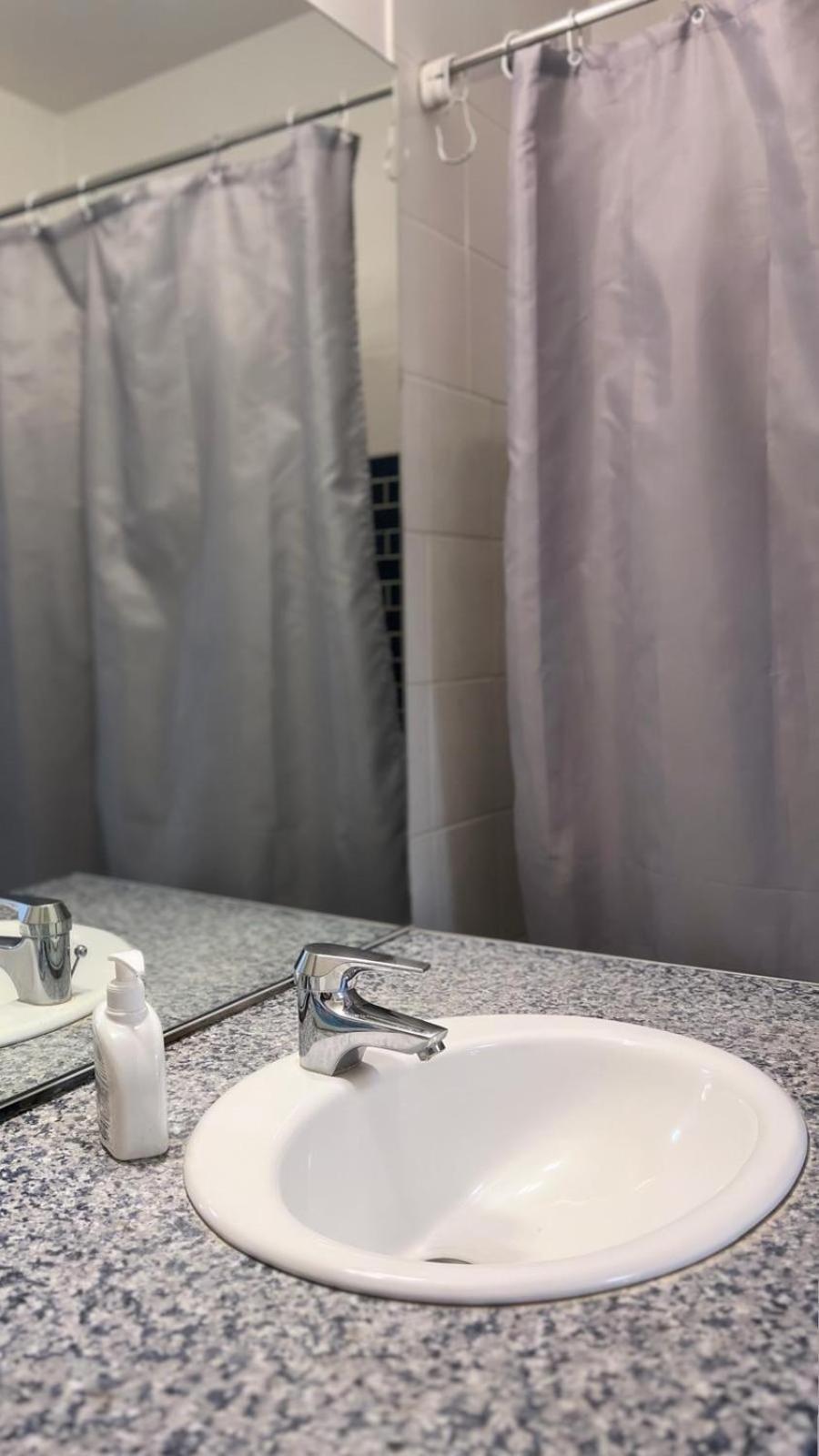 Appartement La Defense The View 쀼또 외부 사진